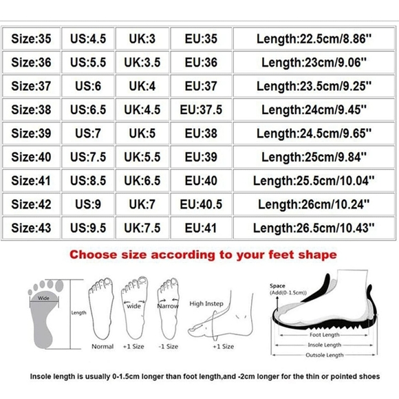 Women's Footwear Accessories Thigh High Boots Stretchable Fabric Typed Materials - Picture 8 of 9